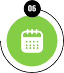 Your Project Manager Will Schedule Your Work