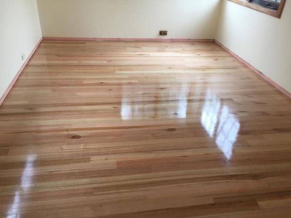 pavimenti in legno