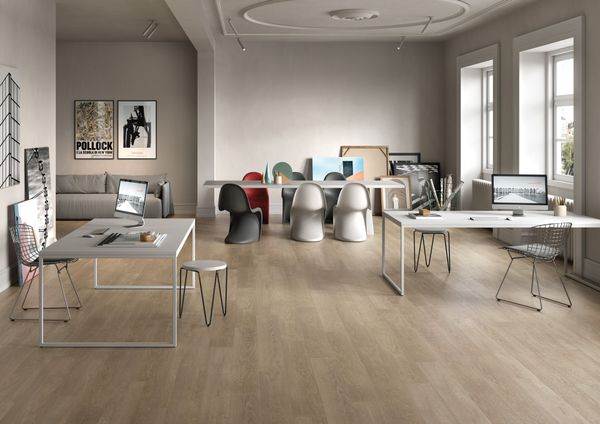 pavimenti in legno