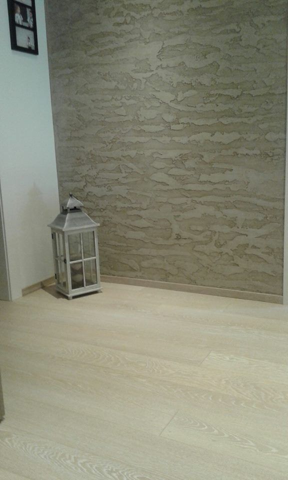 posa pavimenti
