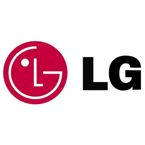 assistenza Lg