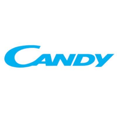 assistenza Candy