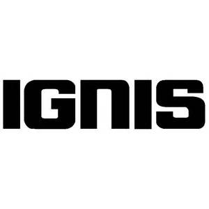 assistenza Ignis