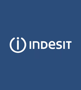 assistenza indesit