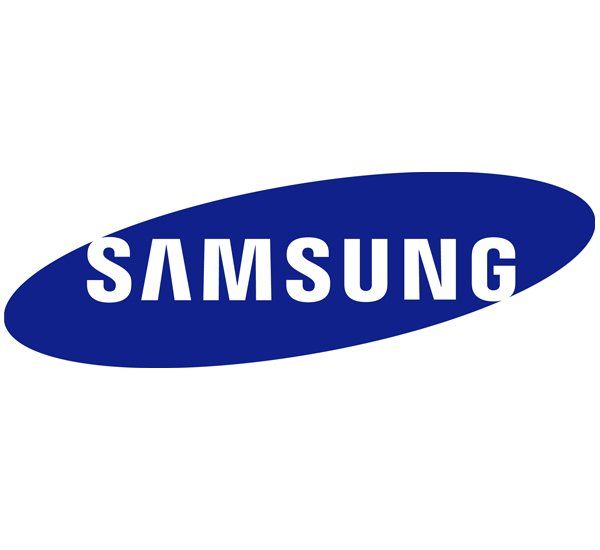 assistenza Samsung