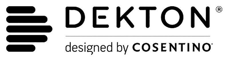 Dekton countertops and surfaces
