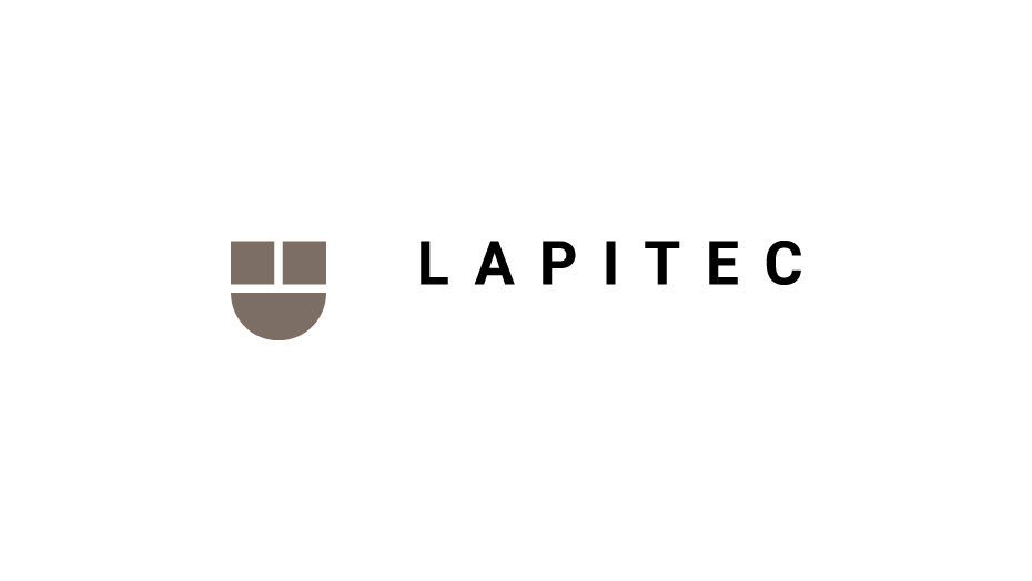 Lapitec porcelain countertops