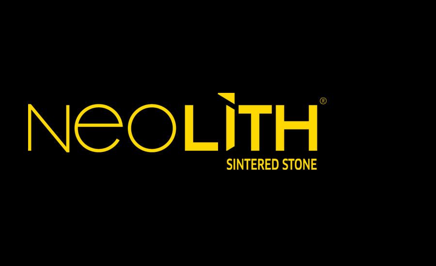 Neolith porcelain countertops