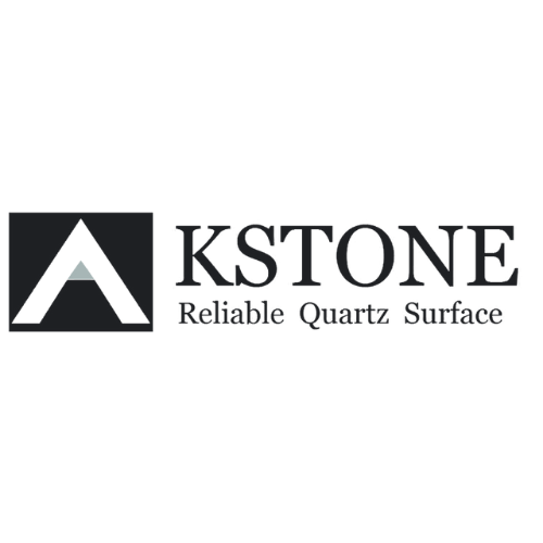 KStone quartz at Rockstella.