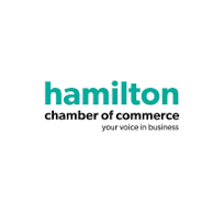Rockstella is a Hamilton Chamber of Commerce member.