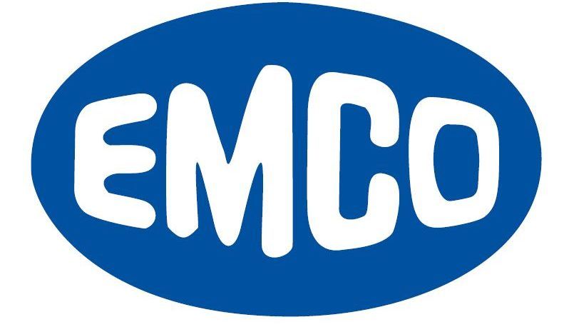Rockstella partners with Emco.