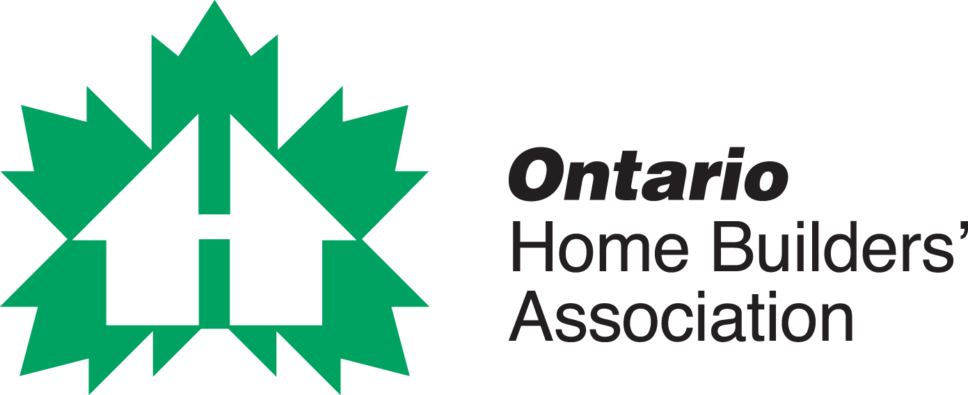 Rockstella is Ontario Home Builders Association member.