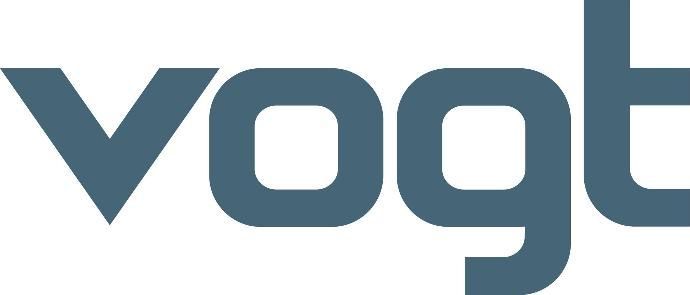 Vogt sinks are available at Rockstella.