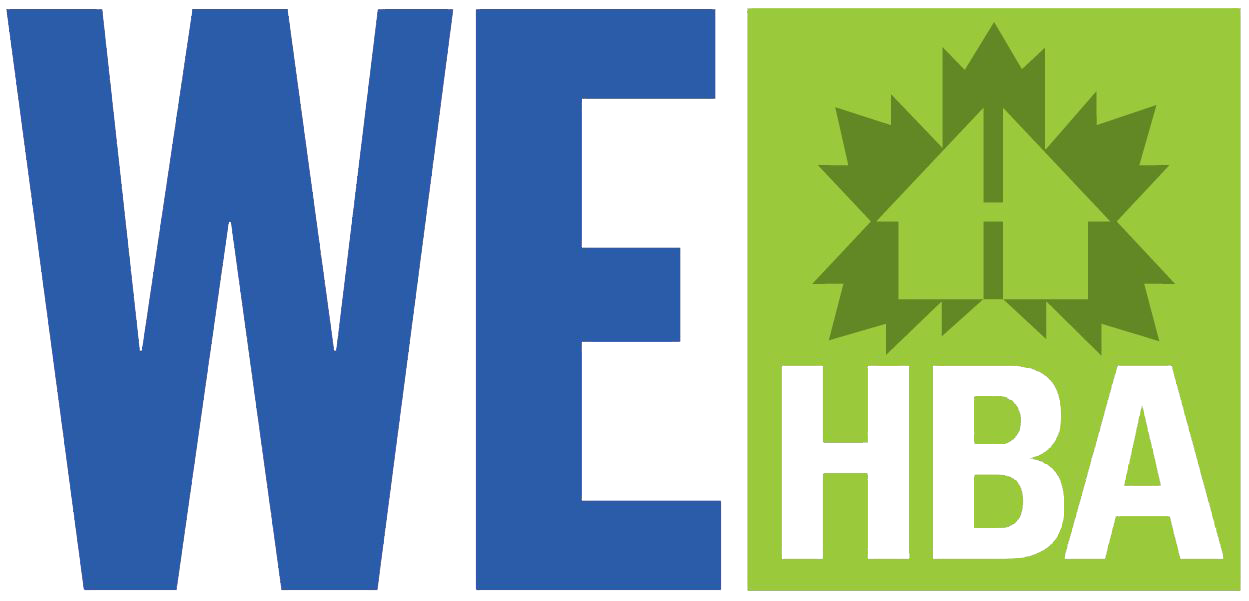 Rockstella is WE HBA member.