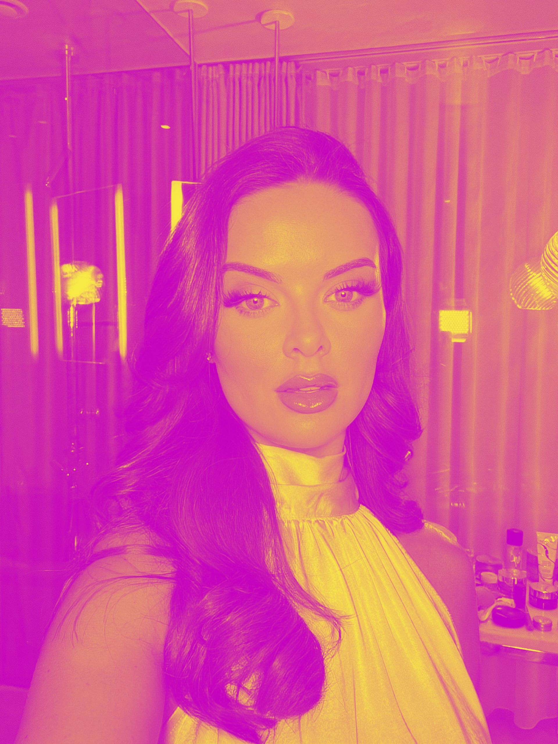 Rose Hart Onlyfans: A Digital Phenomenon - 5xi496z