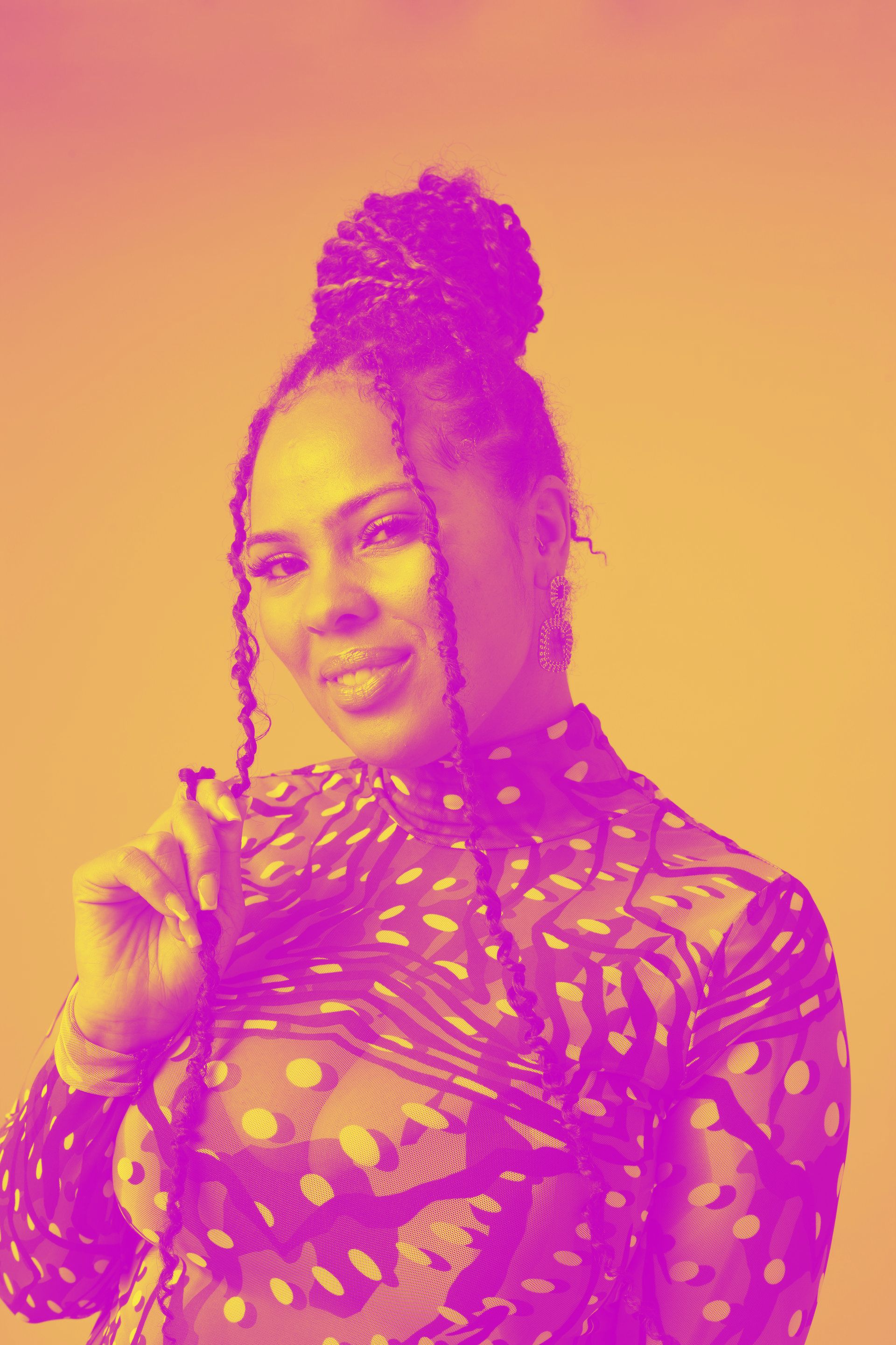 Rose Hart Onlyfans: A Digital Phenomenon - iv37sjc
