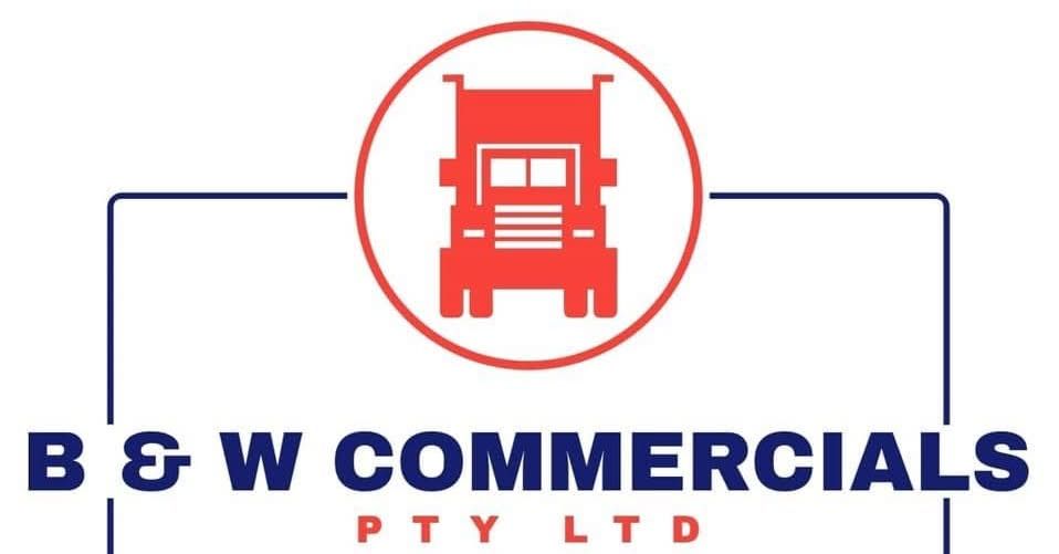 B&W Commercials — Qualified Heavy Vehicle Mechanic on the Mid North Coast