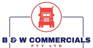 B&W Commercials — Qualified Heavy Vehicle Mechanic on the Mid North Coast B&W Commercials — Qualified Heavy Vehicle Mechanic on the Mid North Coast