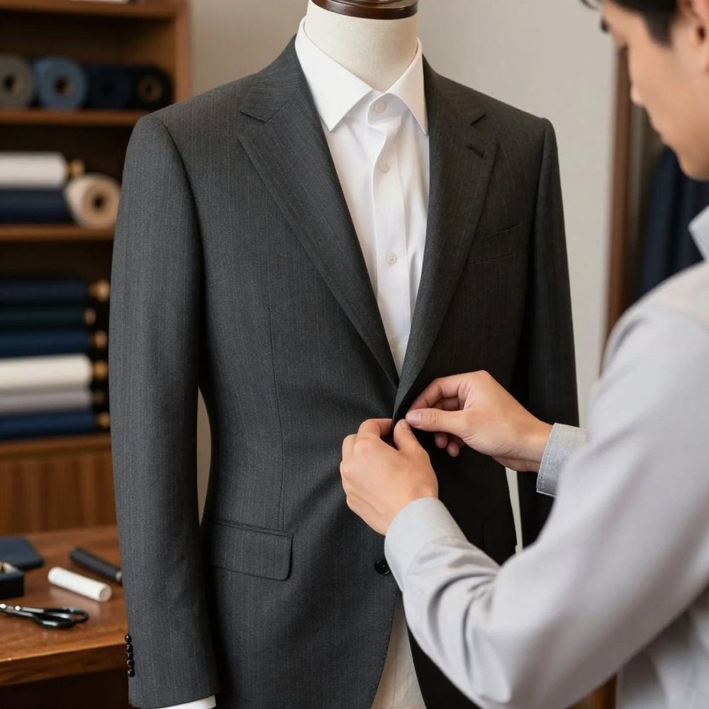 Don Paco Dry Cleaner photo 1