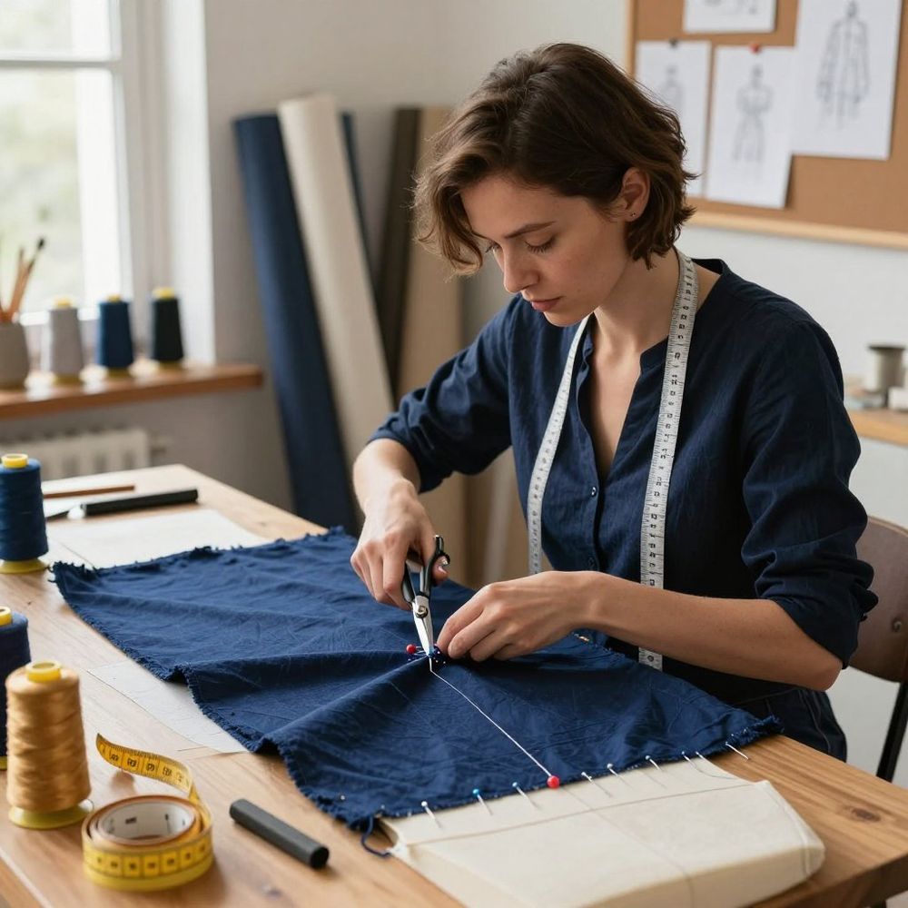 Don Paco Dry Cleaner photo 3