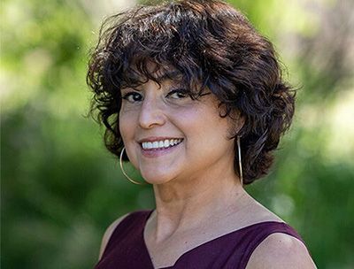 Norma Rivera