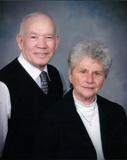 Staff Photo