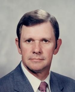 Staff Photo