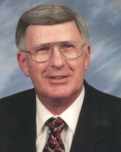 Staff Photo
