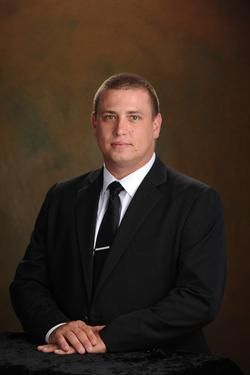 Staff Photo