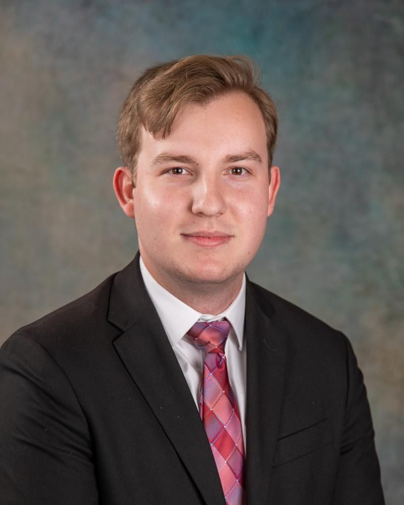 Staff Photo