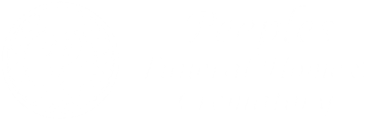 Funeral Home Logo