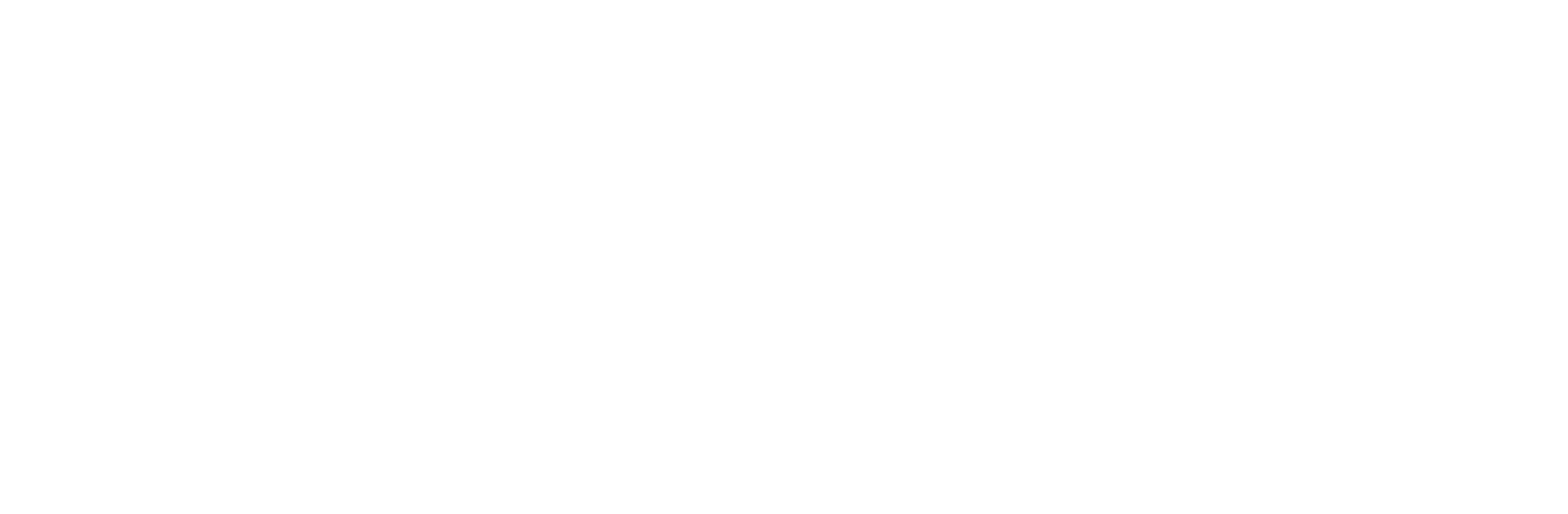 Funeral Home Logo