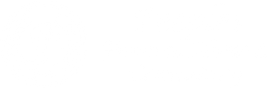 Funeral Home Logo