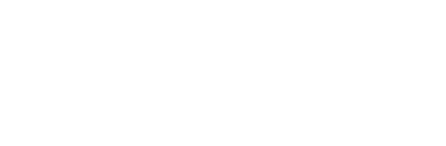 Funeral Home Logo