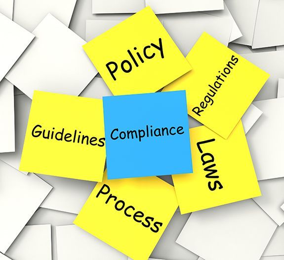 policy image