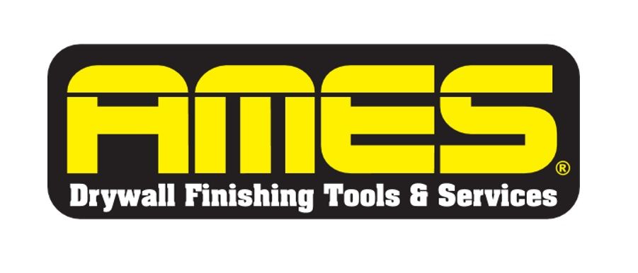 Happy Customer AP Automation Vision360 Enterprise