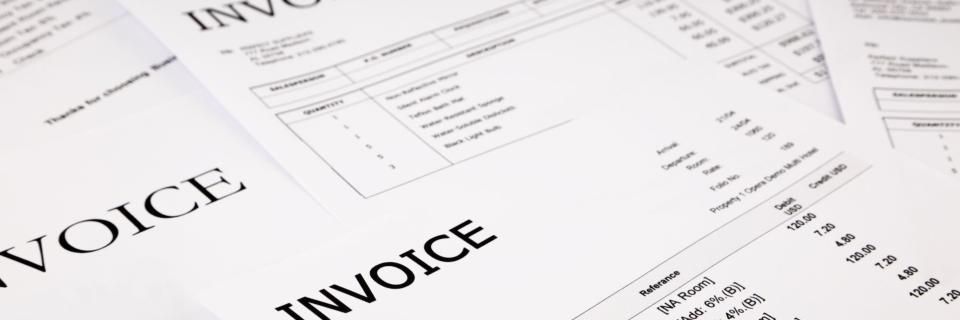 6 Reasons Why Accounts Payable Automation May Be Beneficial to Your AP Department