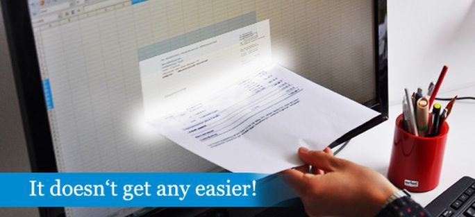 Affordable Accounts Payable Automation Tools