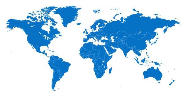 Accounts Payable Invoice Processing Global Systems and Solutions