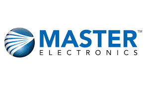 AP Automation Customer Master Electronics