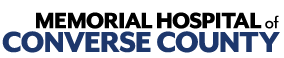AP Automation for Meditech Healthcare