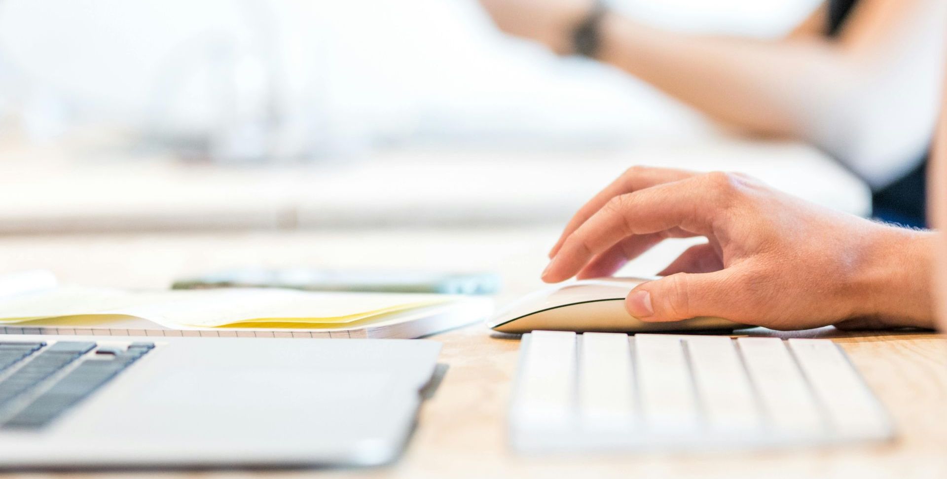The Role of an Accounts Payable Specialist: Responsibilities and Skills