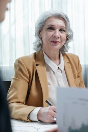 Accounts Payable Automation Software, Systems and Solutions