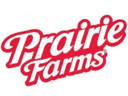 AP Automation Customer Prairie Farms
