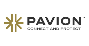 Happy Vision360 Customer for AP Automation Pavion