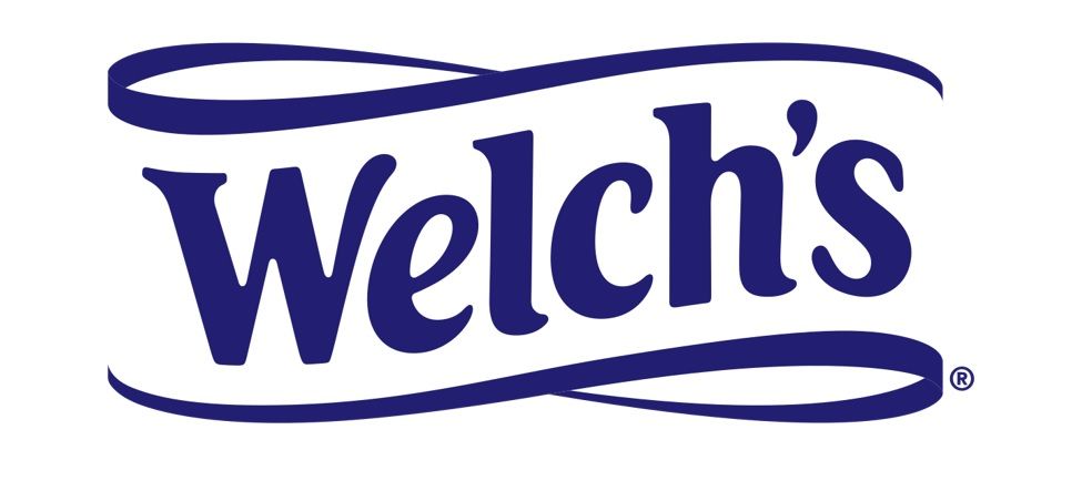 Welch's AP Automation Happy Customer