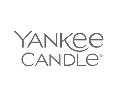 Yankee Candle Happy AP Automation Customer Vision360 Enterprise