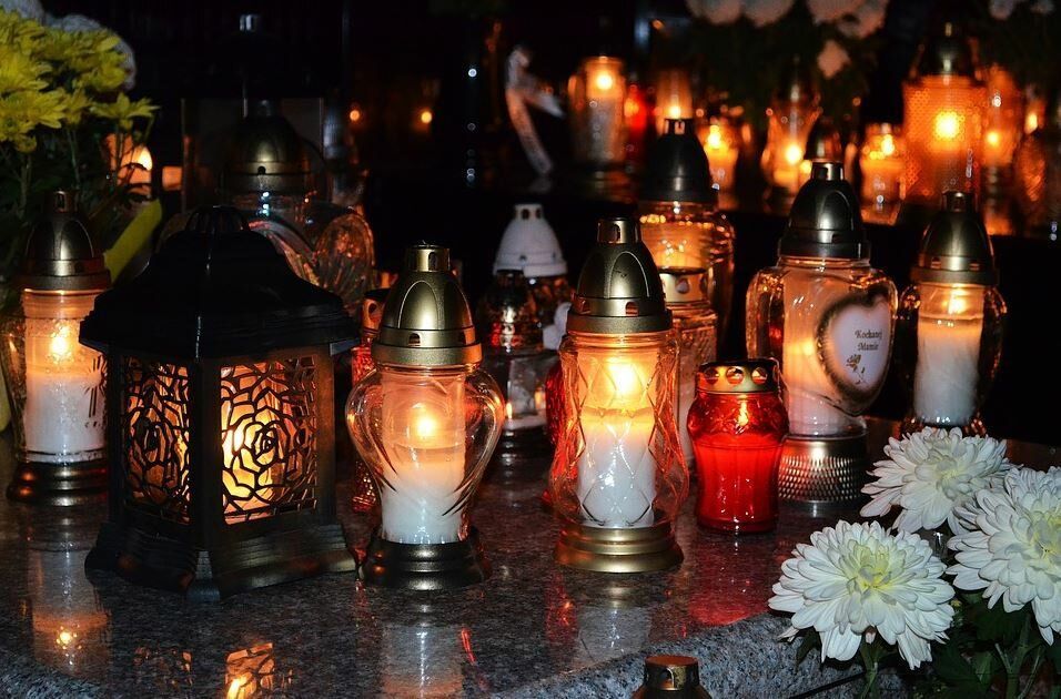 cremation services in Fulton, IL