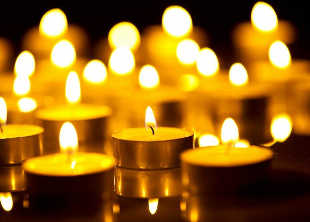 cremation service in Amboy, IL