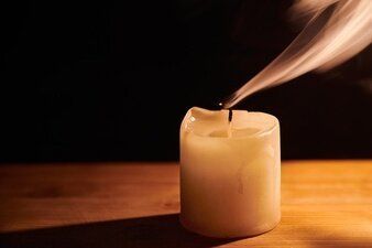 funeral homes in Morrison, IL